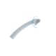 Prophylaxis cannula