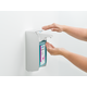 Universal preparatioUniversal preparation dispenser XT applicationn dispenser Touchless XT