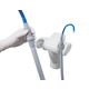 Hose manifold GFK