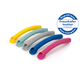 Universal cannula III_de