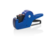 hygoprint