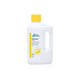 Vector_cleaner