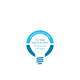 Claim Innovation Portal