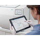 Hygoclave 90 Application Tablet