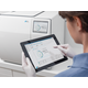 Hygoclave 90 Application Tablet