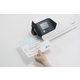 Hygopac View Application Sealcheck