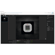 VistaSoft Inspect module VistaSoft Inspect module