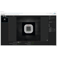 VistaSoft Module Inspect VistaSoft Inspect Modul