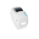 HygoprintPlus