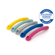 Universal cannula III en