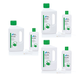 Schnelldesinfektion_range