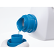 ID measuring cup application