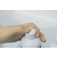 Lunos® Prophy Powder bottle closure 2