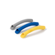 Universal cannula Protect