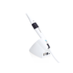 VistaCamiXHDSmart