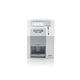 VistaScan Mini View in stand-alone mode VistaScan Mini View in stand-alone mode