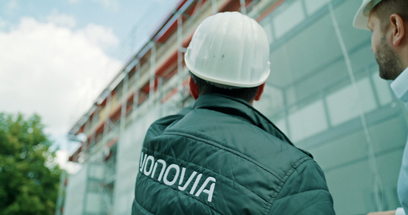 Vonovia Mit 2800 Offenen Stellen So Knackst Du Den Job Beim Branchenriesen - vyfss17