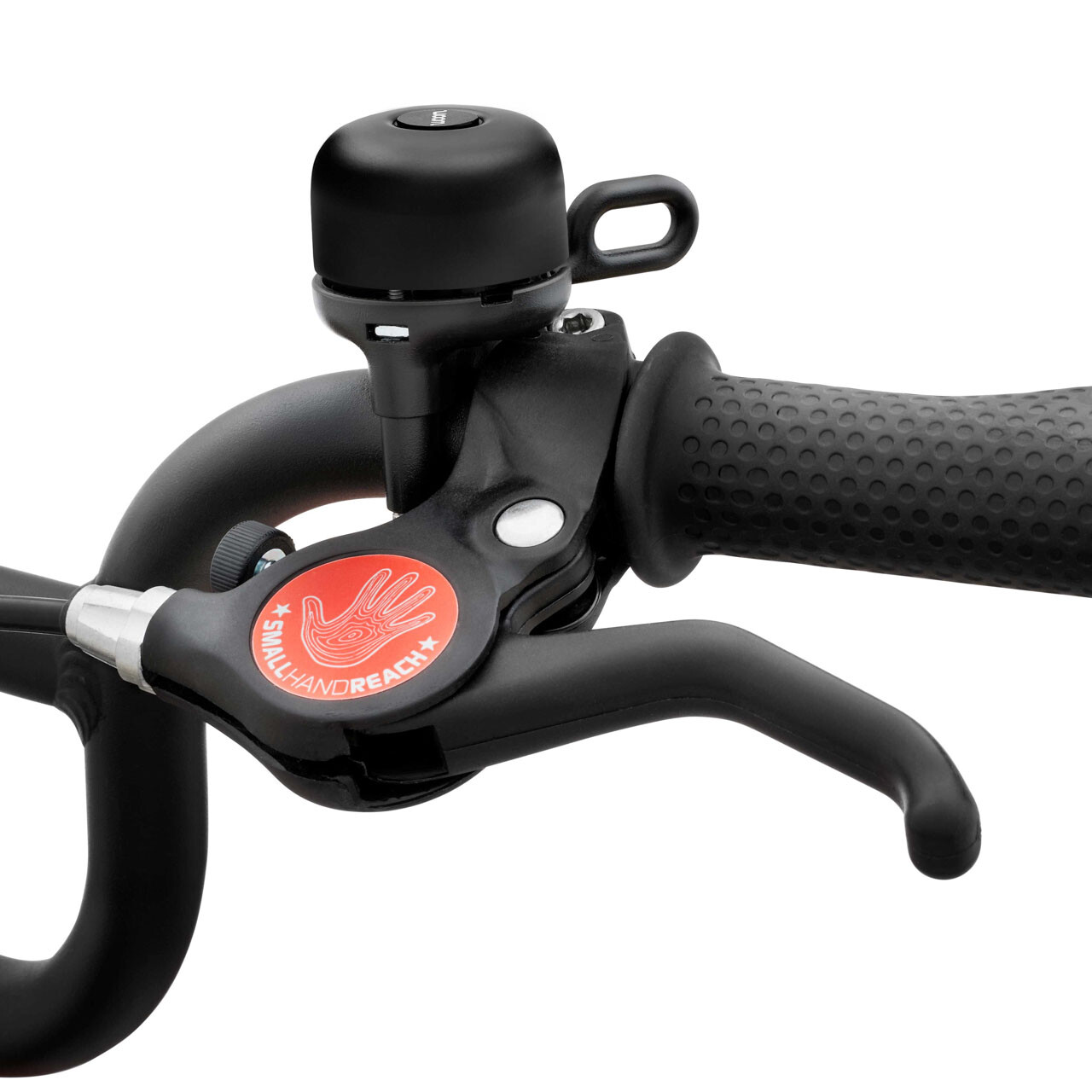 Kids Bike Accessory Bing Bell Best Bicycle Bell