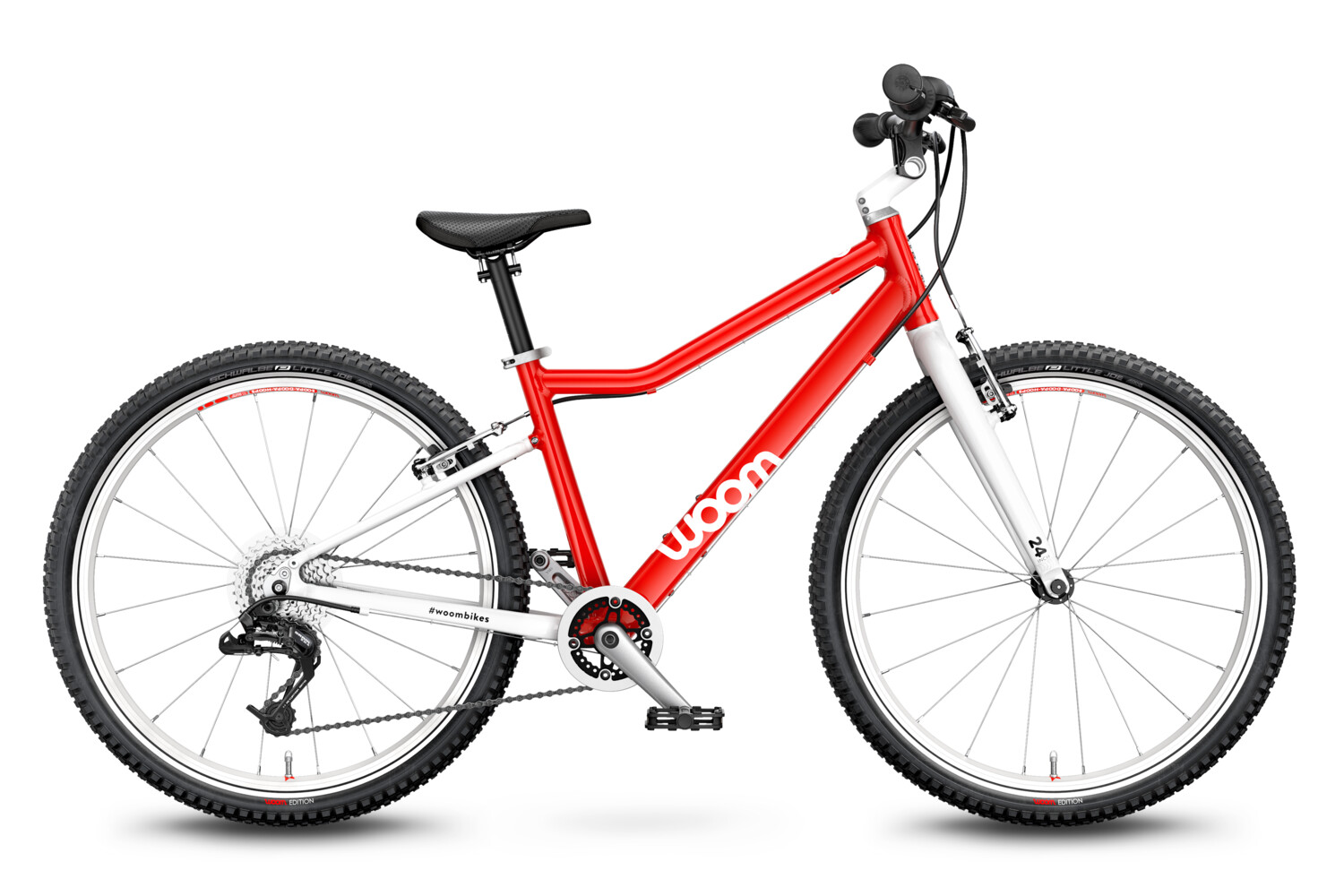 Best 24 cheap inch bike