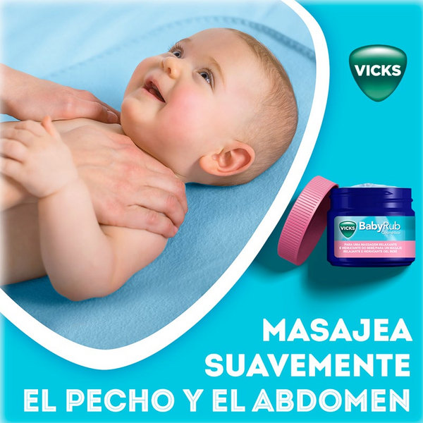 Vicks Compra Online Al Mejor Precio