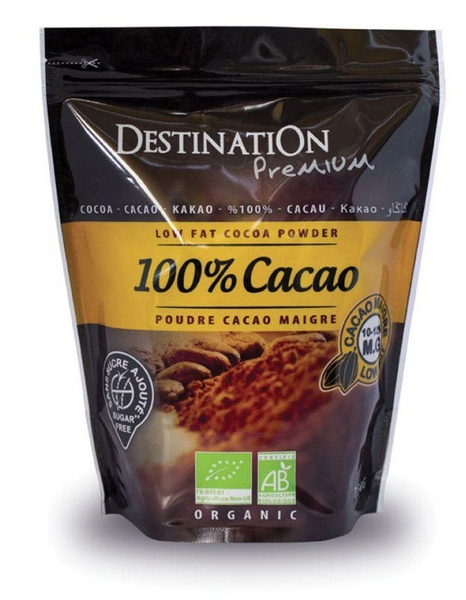 Nuevo Cacao Puro Belbake Lidl | Compra Online a Precios Super Baratos