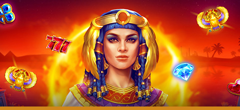 $80,000 de Prix à Gagner!