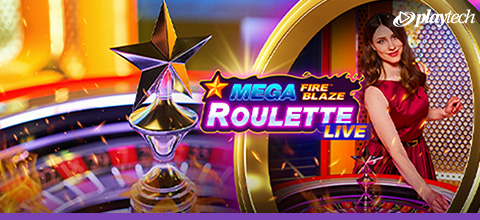 latest-leovegas-promotions-casino-live-casino-and-sports