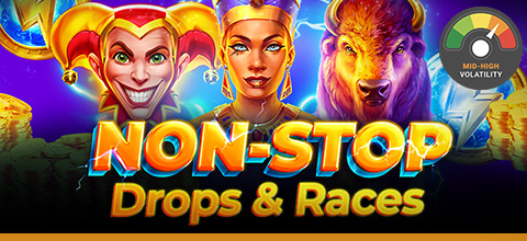 Latest LeoVegas Promotions Casino Live Casino And Sports