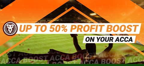 Latest LeoVegas Promotions Casino Live Casino And Sports Latest LeoVegas Promotions Casino Live Casino And Sports