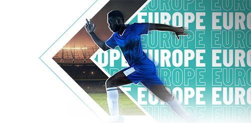 £10 in Free Bets