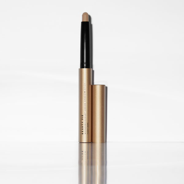 Wondercolour™ Longwear Cream Eyeshadow Stick in Teddy Bare BEAUTY PIE