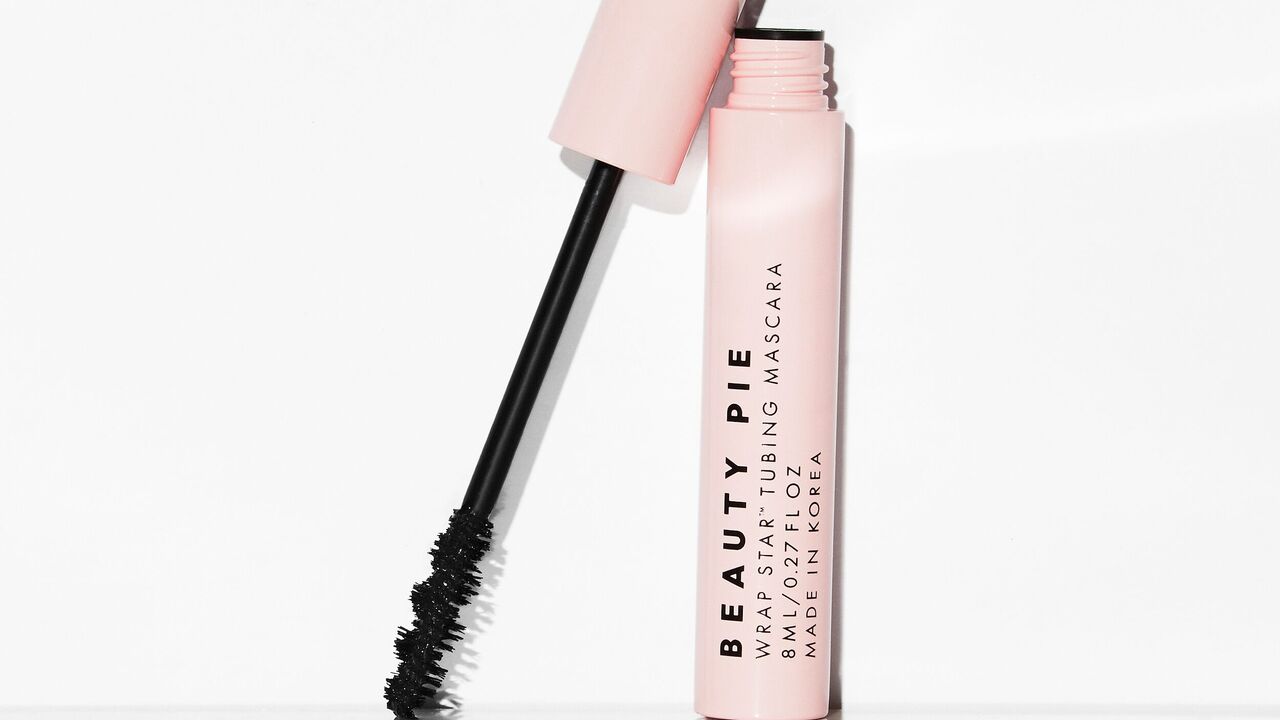 10 Products By A Beauty Editor BEAUTY PIE