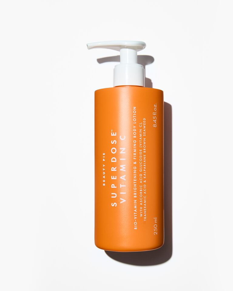 その他 Beauty Lactic Lact Cleanse 500ml 4_5_web-