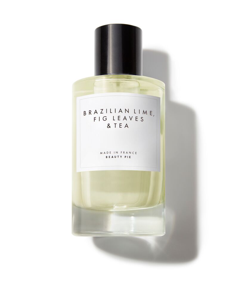 fig perfume