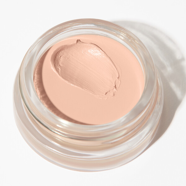 Superluminous™ Undereye Corrector - Light/Medium | BEAUTY PIE