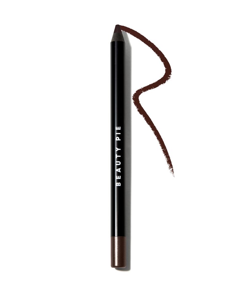 Eyeliner | Liquid, Pencil & Gel Eyeliners | BEAUTY PIE US
