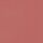 Matte