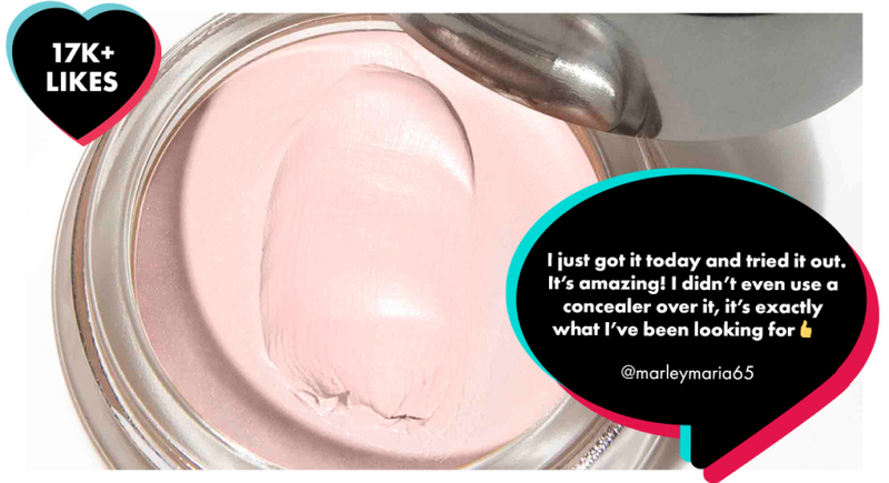 Shop Superluminous™ Under-Eye Genius