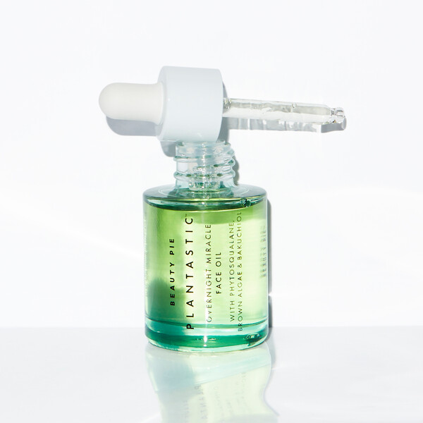 2024 NEW] Cactus Inner Skin Moisture Bouncy Serum – US Whamisa