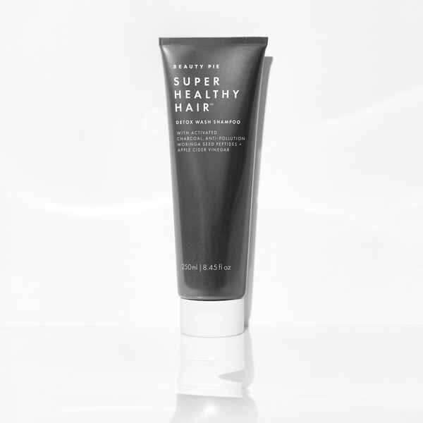 シャンプー health & beauty hair care SHAMPOO Amazon.com: 2Pcs Shampoo Scalp & Hybeauty Vitalizing Hair