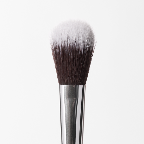 Brushes Brochas Maiko Paint Brush Brocha 1005 Maiko LUXURY GREY
