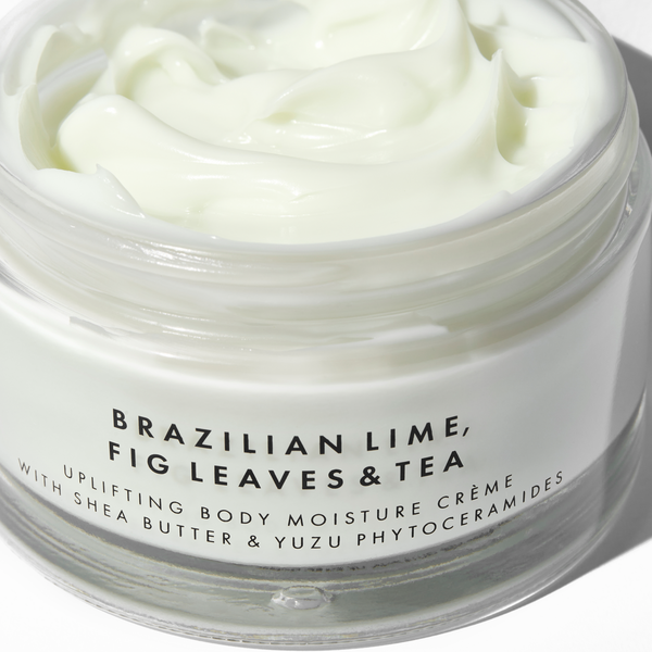 Body Lotion 100ml - Fig & Lime main image 0