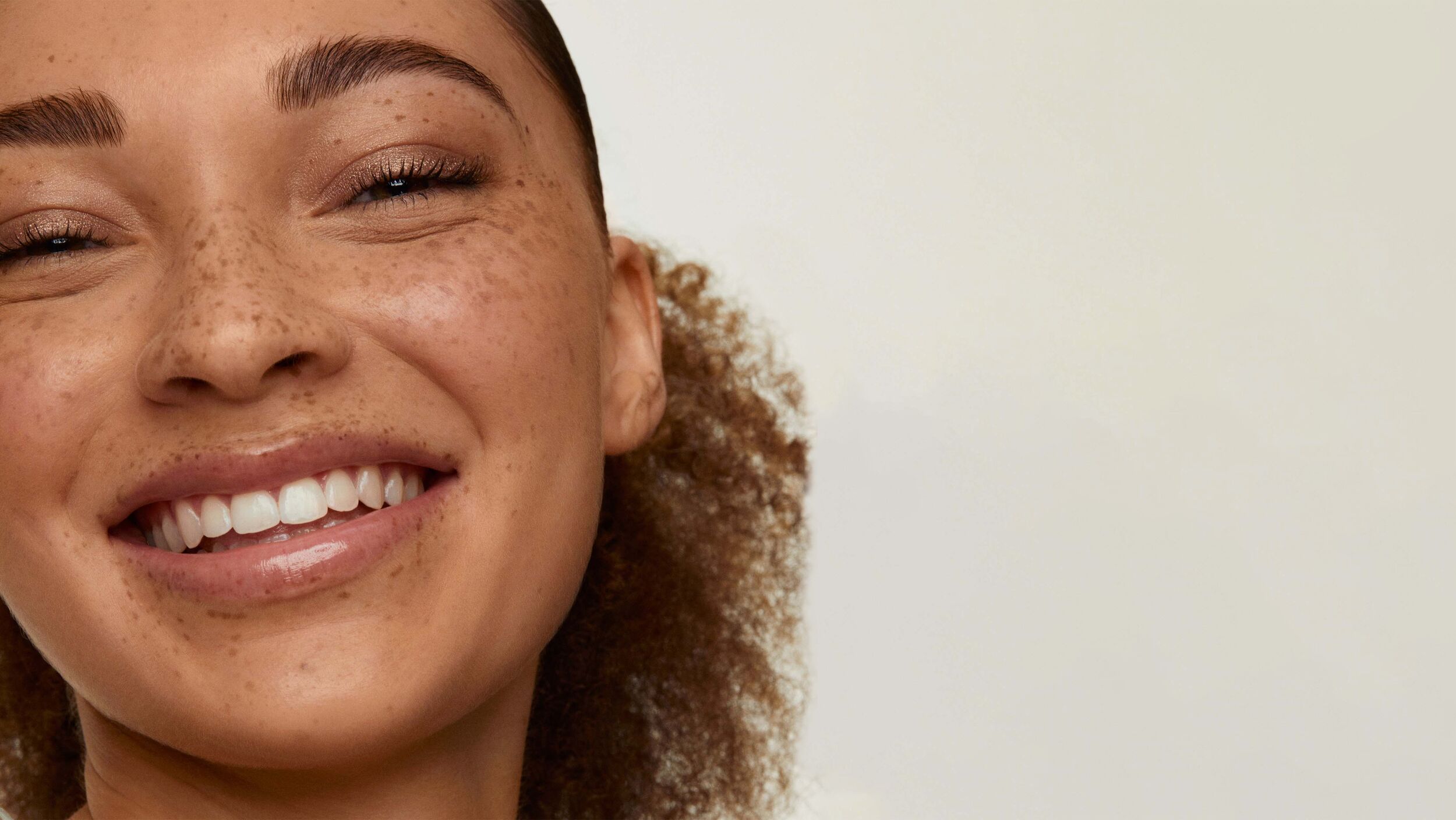 Why Skin Energy Is A Thing | BEAUTY PIE