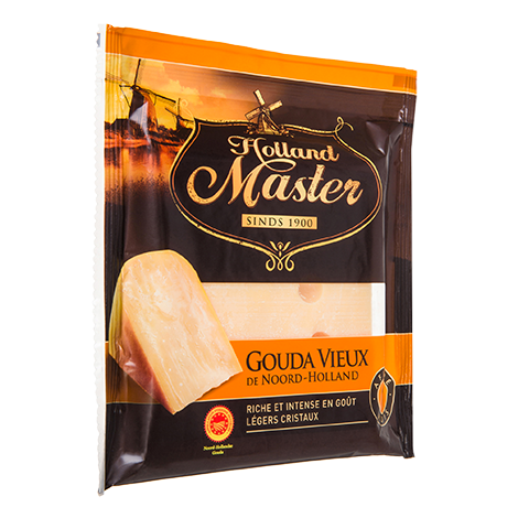 Holland Master Holland Master