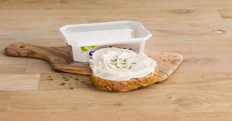 bon de reduction fromage bon de reduction fromage