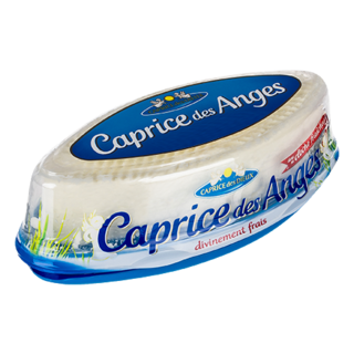 Coupon de reduction caprice des dieux