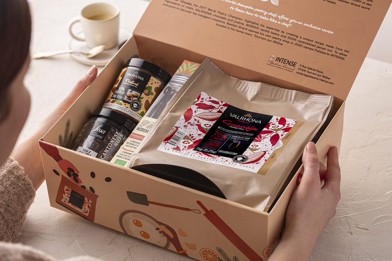 box-ouverte-geste