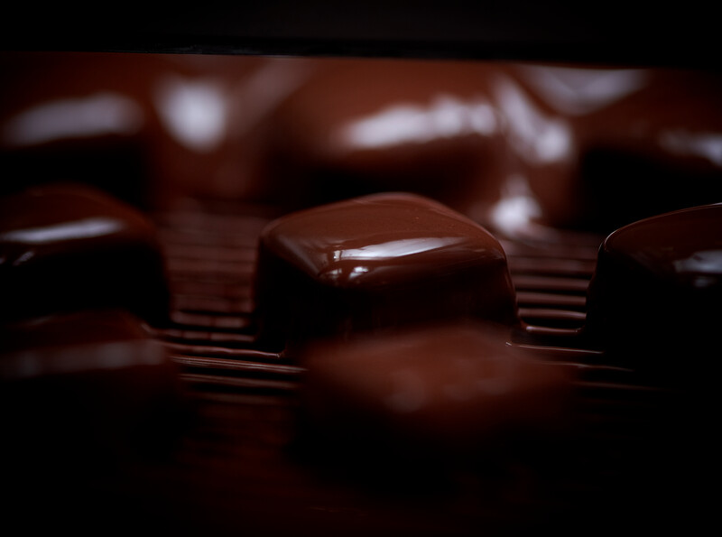 chocolatiers-bbc&#32;enrobage-03