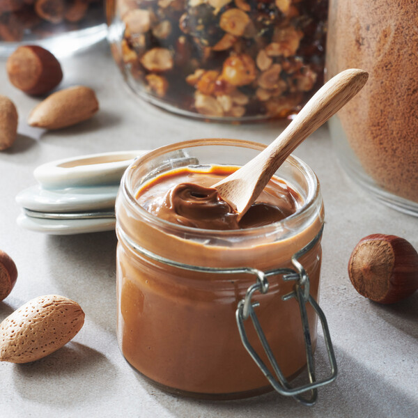 Atelier&#32;Praline-02