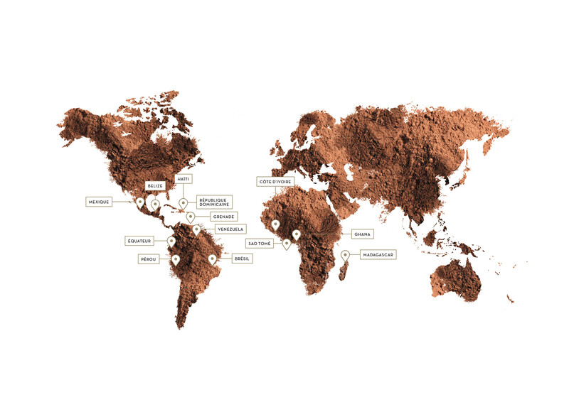 CARTE&#32;PARTENAIRES&#32;CACAO&#32;FR